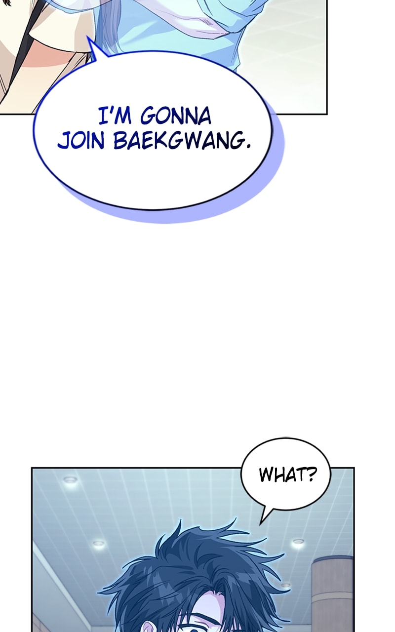 I Stole The First Ranker’S Soul chapter 19 page 108