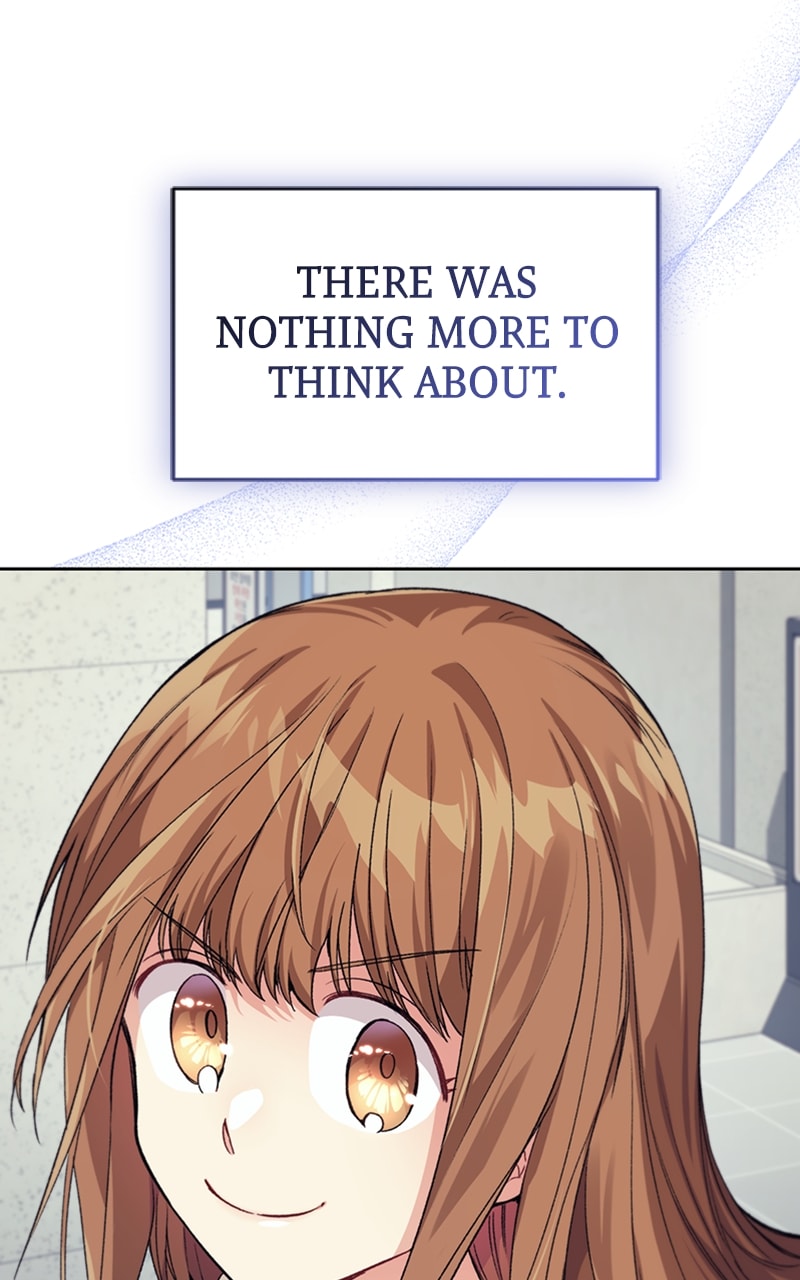 I Stole The First Ranker’S Soul chapter 19 page 110