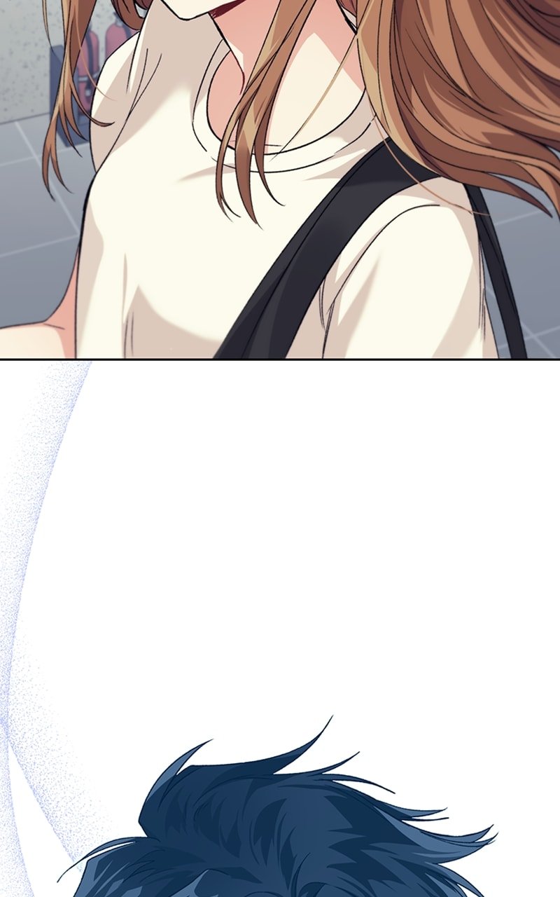 I Stole The First Ranker’S Soul chapter 19 page 111