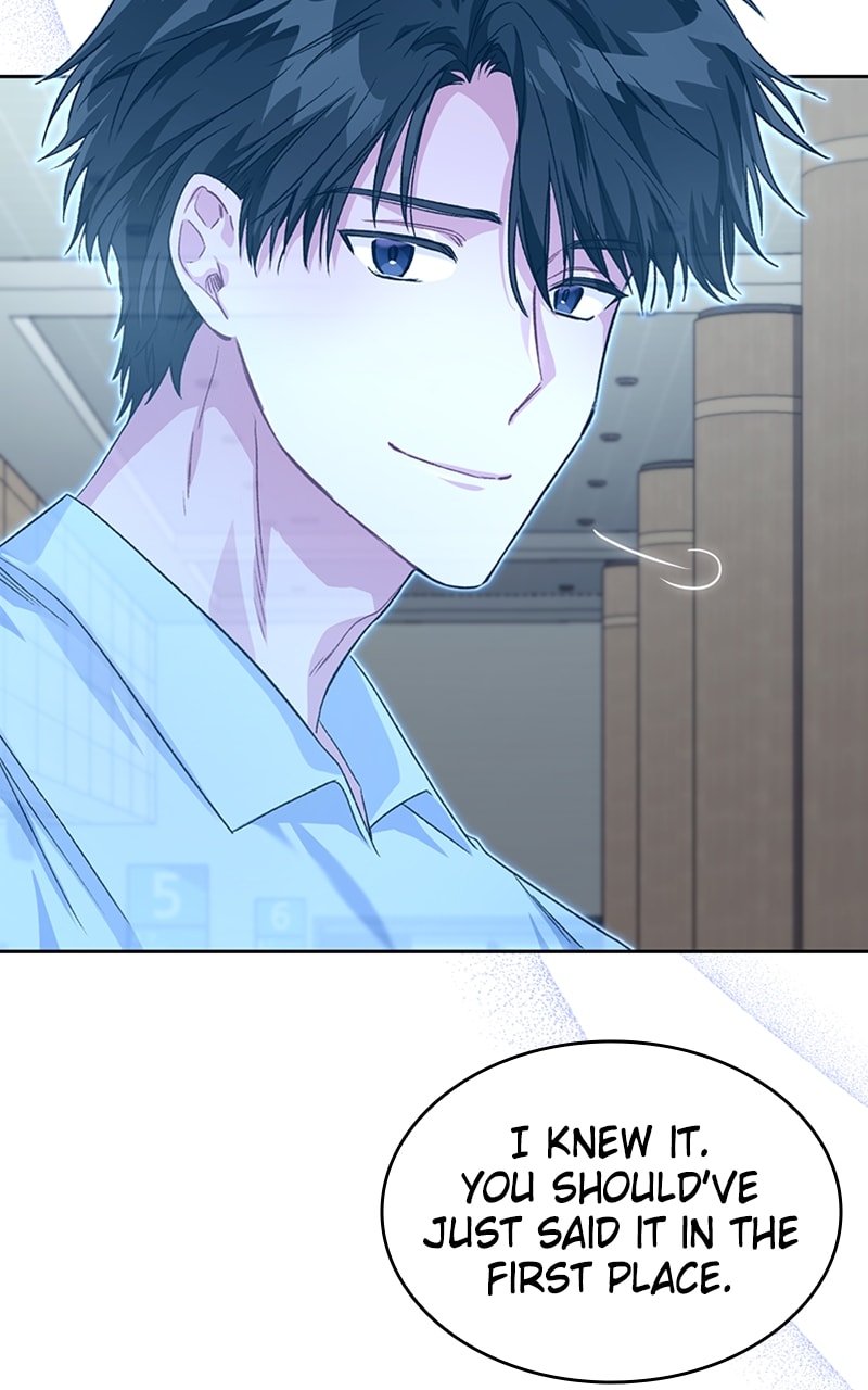 I Stole The First Ranker’S Soul chapter 19 page 112