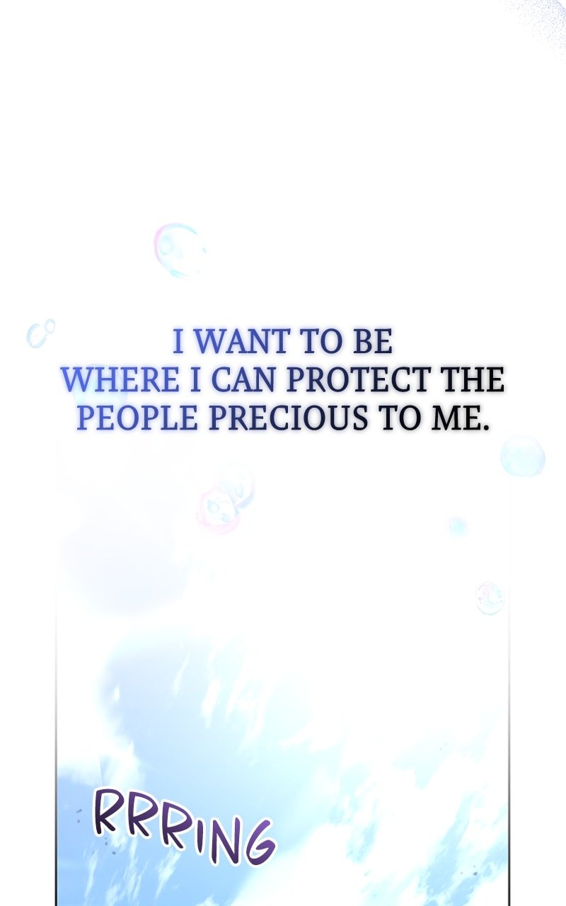 I Stole The First Ranker’S Soul chapter 19 page 113