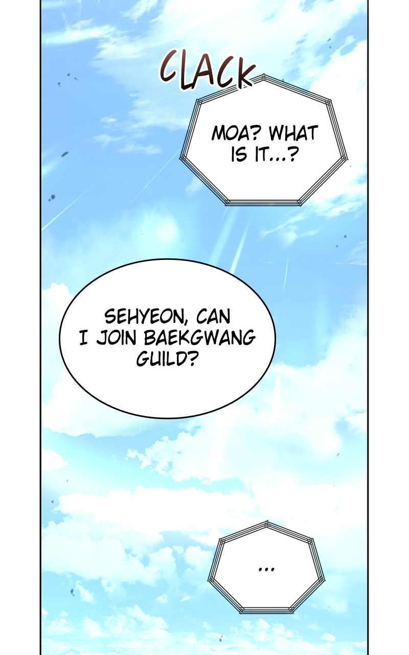 I Stole The First Ranker’S Soul chapter 19 page 114