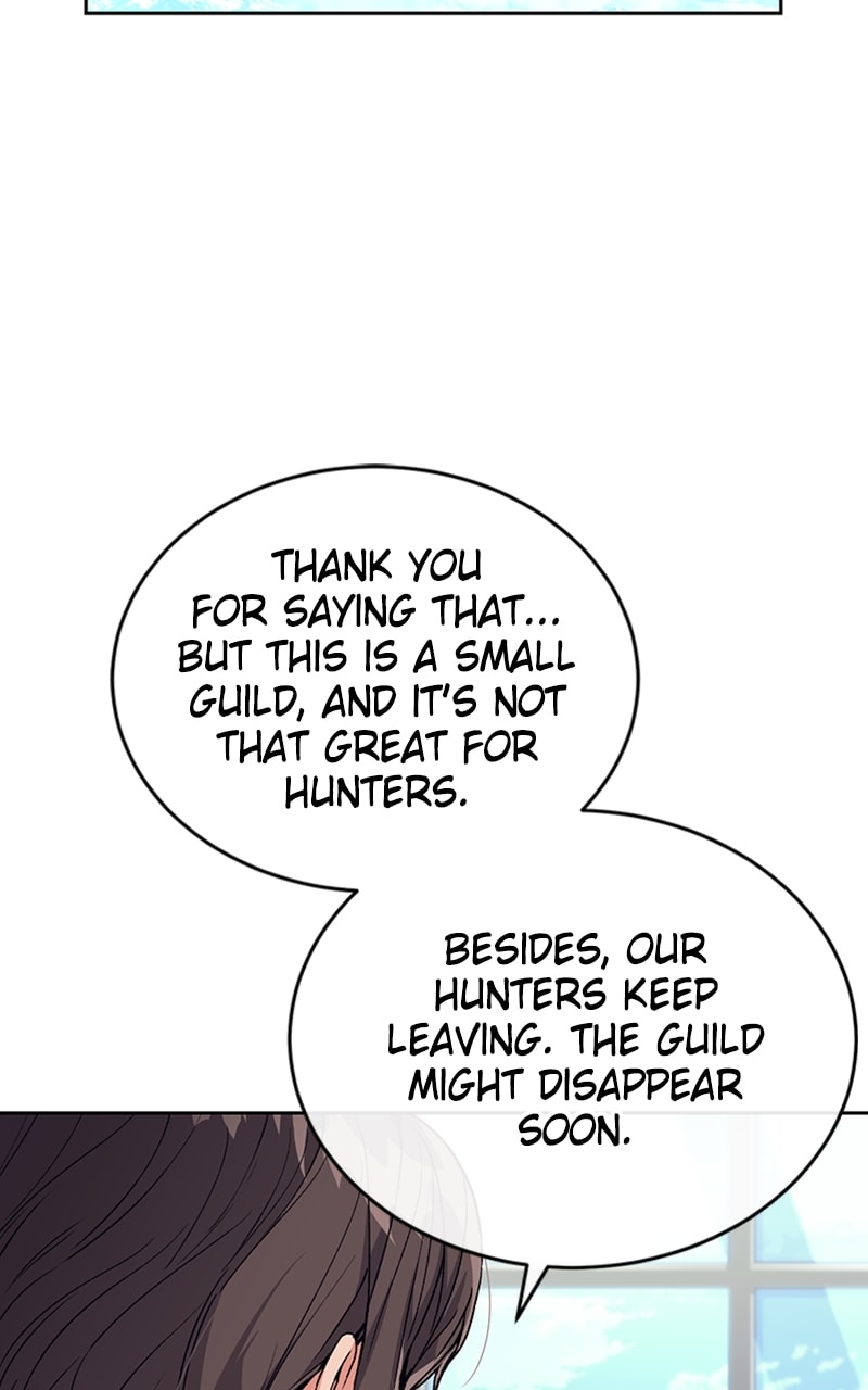 I Stole The First Ranker’S Soul chapter 19 page 115