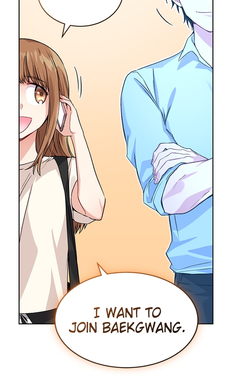 I Stole The First Ranker’S Soul chapter 19 page 117