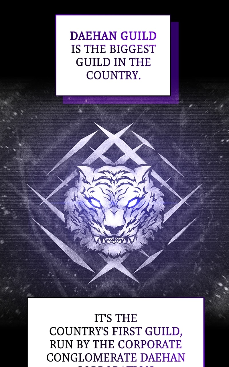 I Stole The First Ranker’S Soul chapter 19 page 12