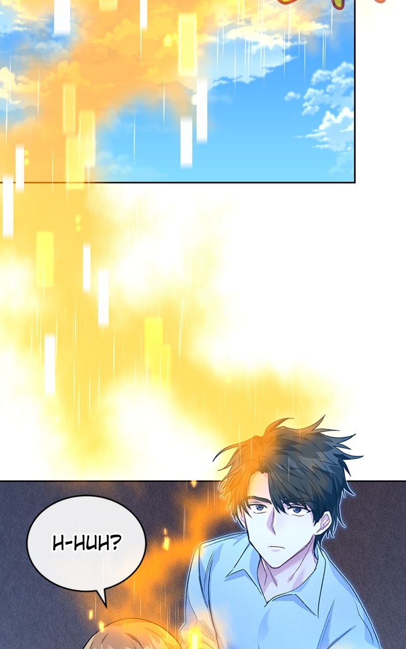 I Stole The First Ranker’S Soul chapter 19 page 121