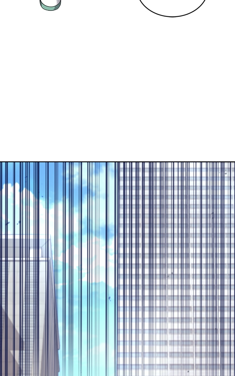 I Stole The First Ranker’S Soul chapter 19 page 123