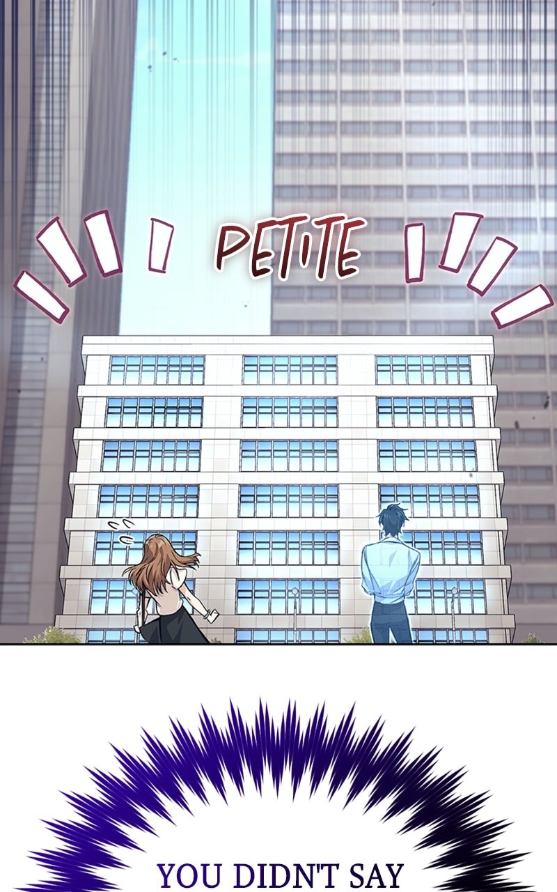 I Stole The First Ranker’S Soul chapter 19 page 124