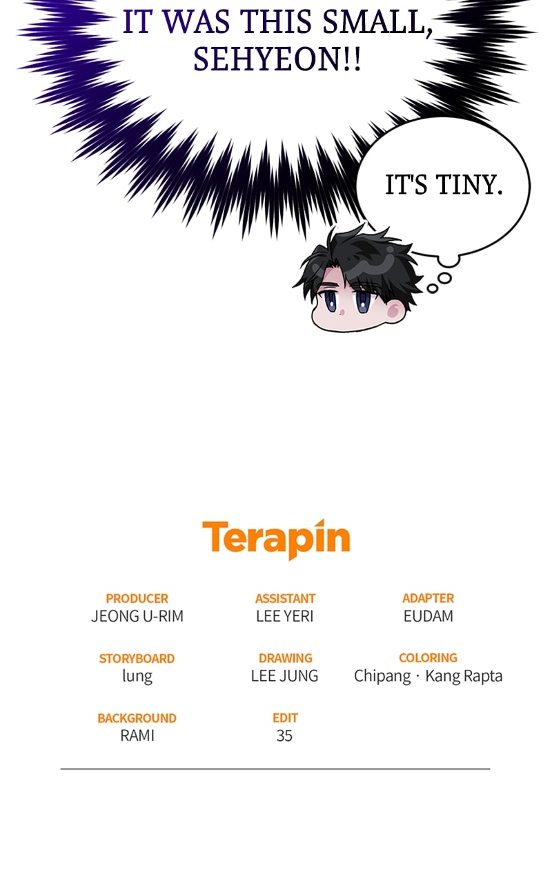 I Stole The First Ranker’S Soul chapter 19 page 125