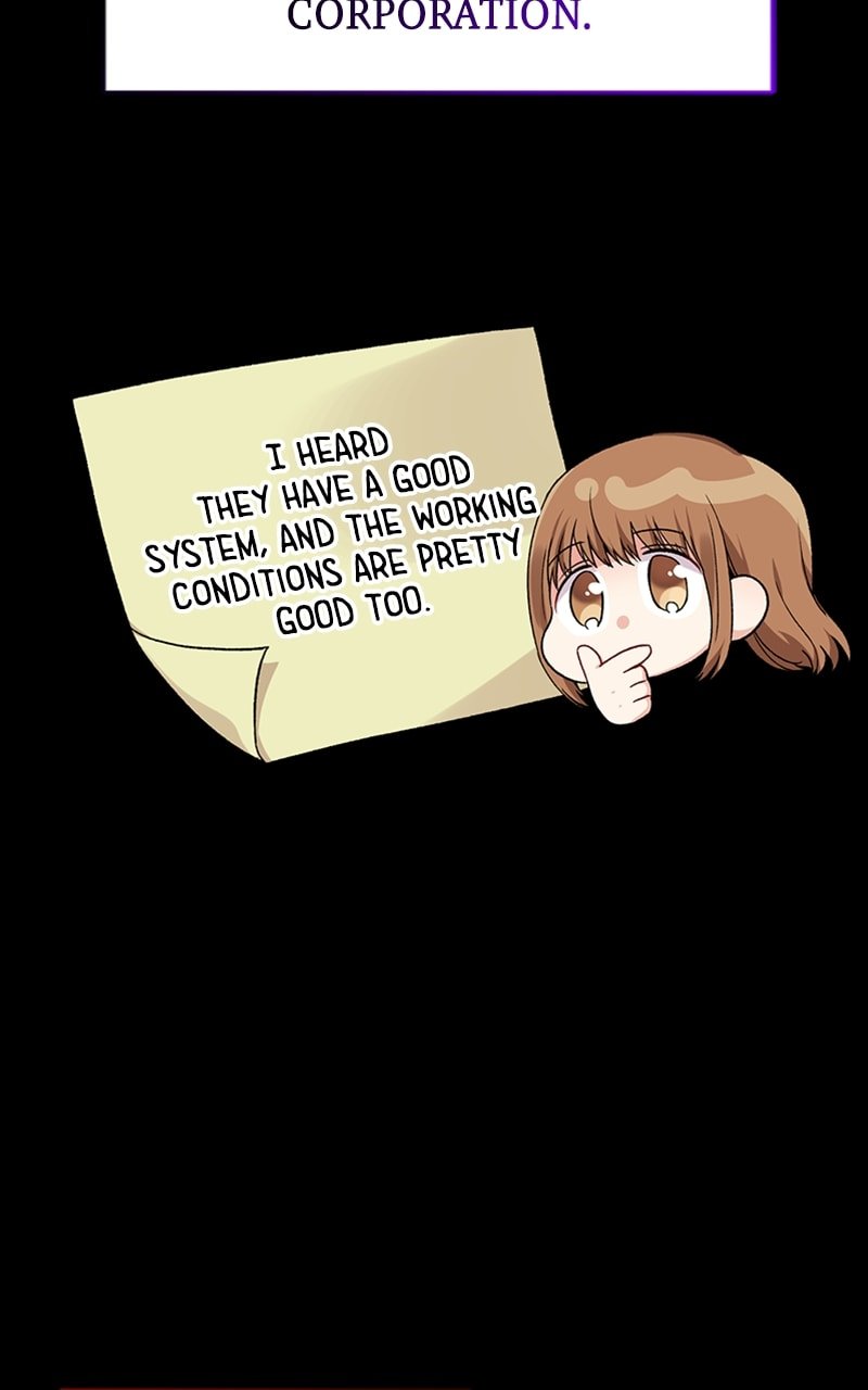 I Stole The First Ranker’S Soul chapter 19 page 13