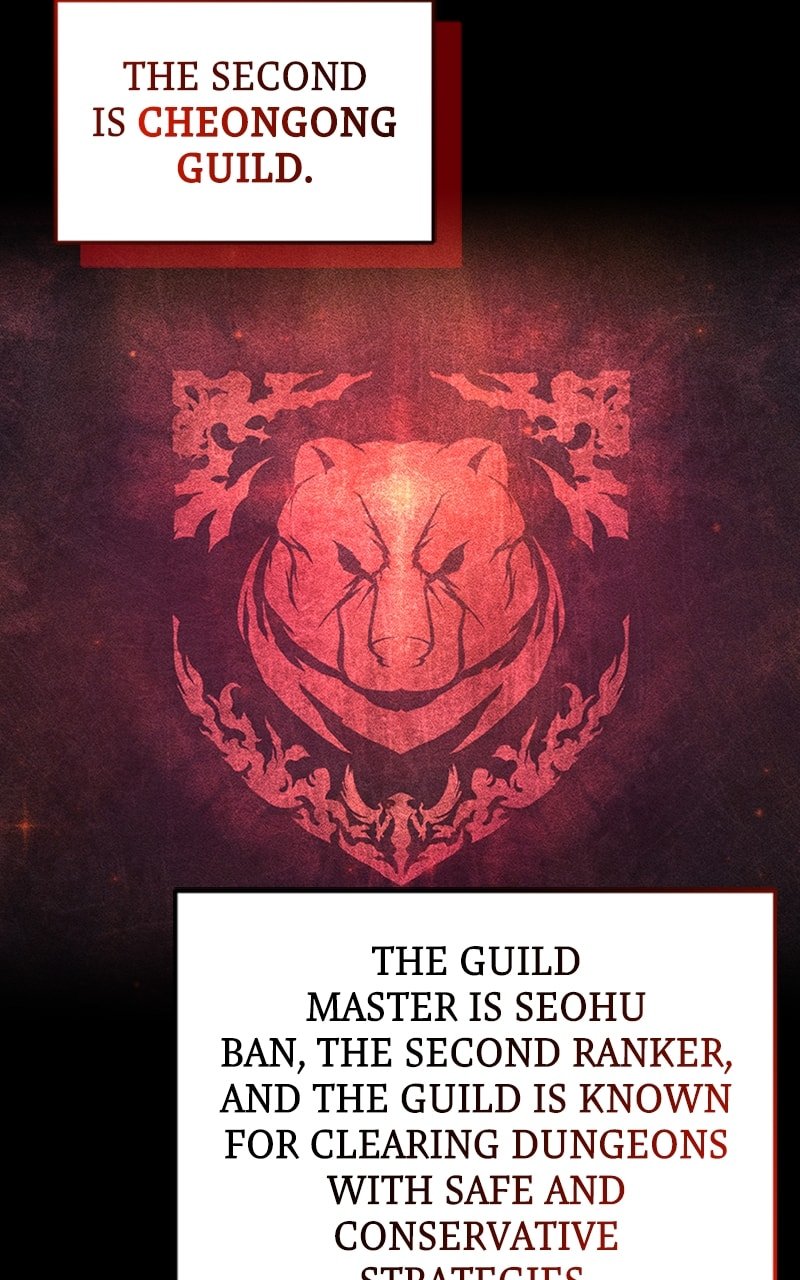 I Stole The First Ranker’S Soul chapter 19 page 14