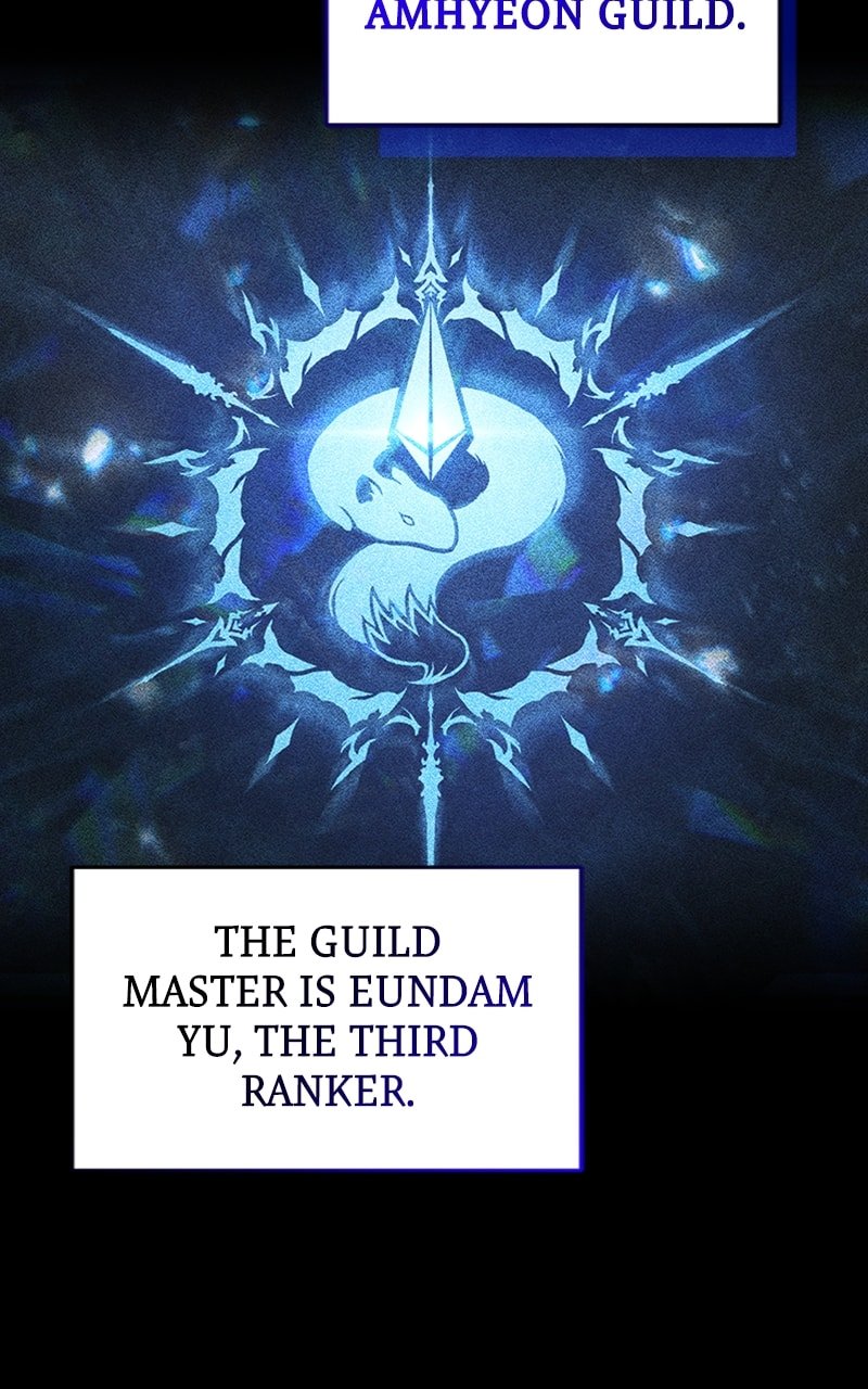 I Stole The First Ranker’S Soul chapter 19 page 16