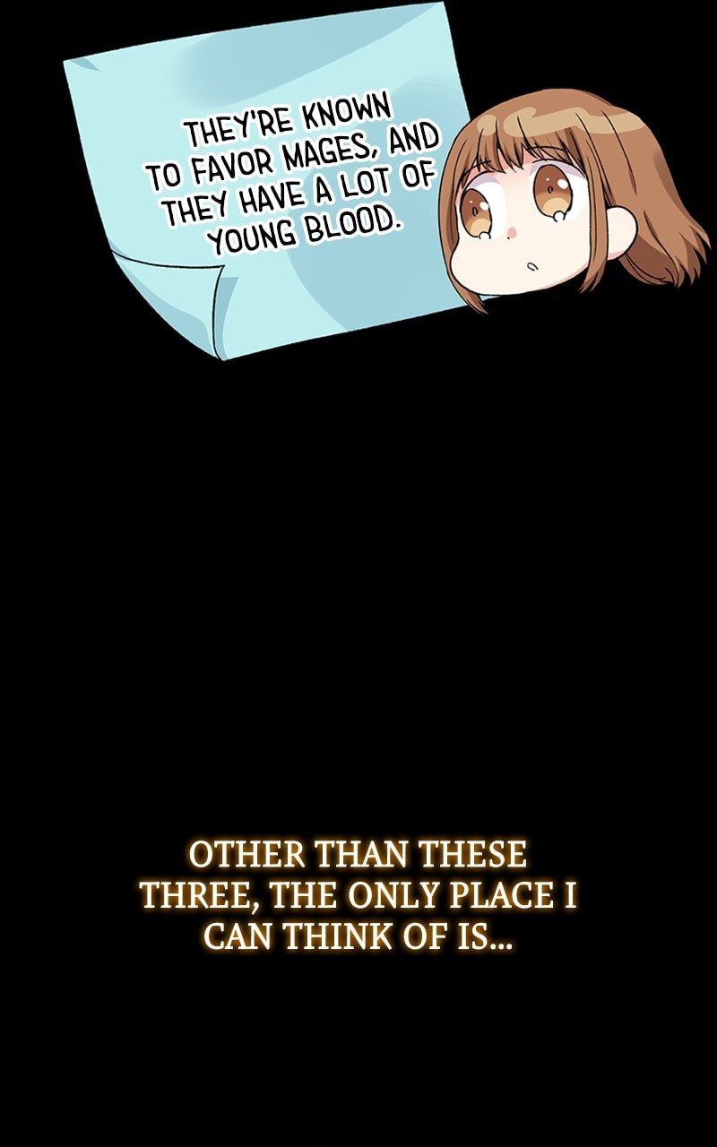 I Stole The First Ranker’S Soul chapter 19 page 17