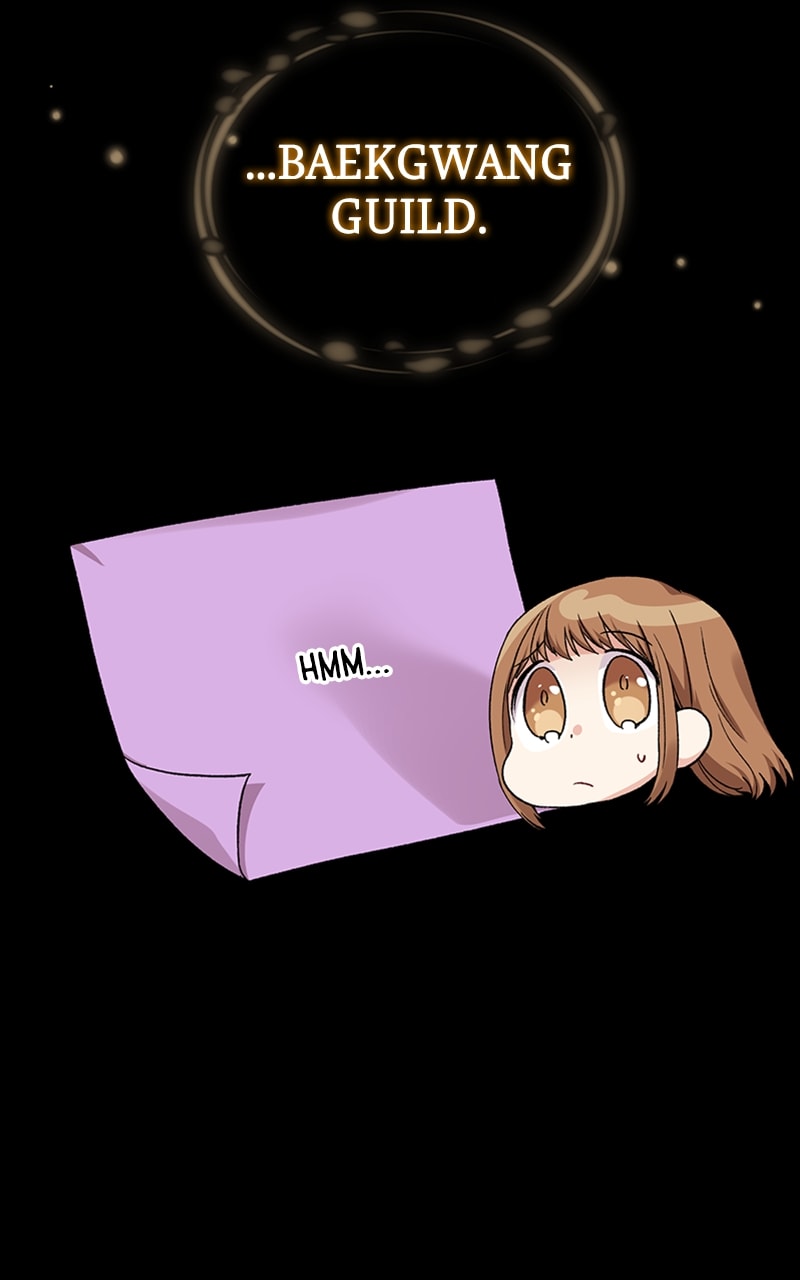 I Stole The First Ranker’S Soul chapter 19 page 18