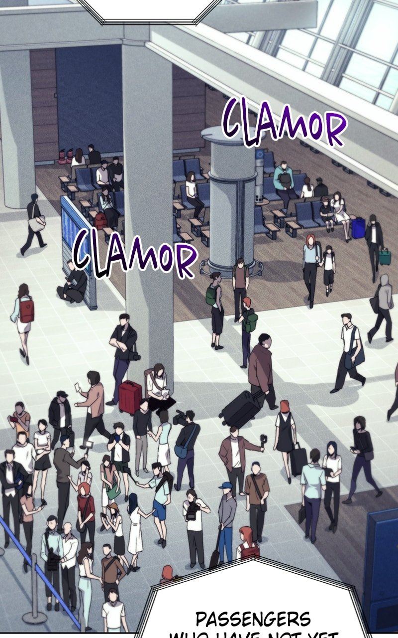 I Stole The First Ranker’S Soul chapter 19 page 2