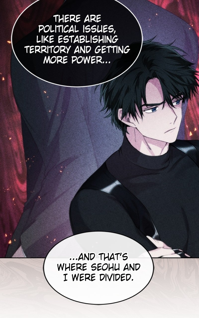 I Stole The First Ranker’S Soul chapter 19 page 25