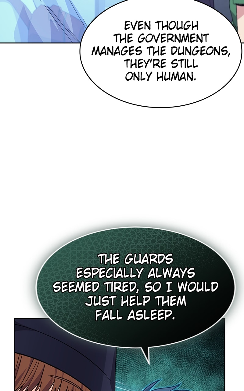 I Stole The First Ranker’S Soul chapter 19 page 29