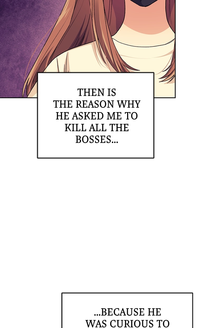 I Stole The First Ranker’S Soul chapter 19 page 37