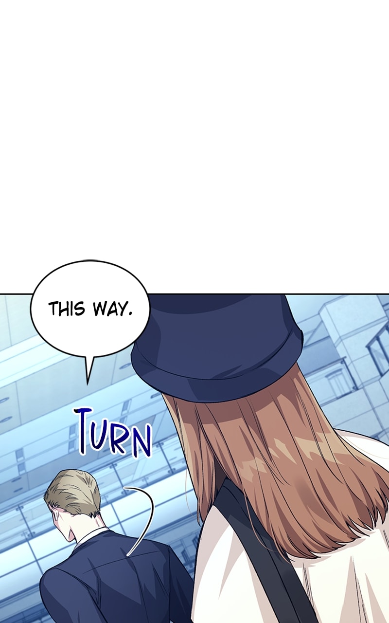 I Stole The First Ranker’S Soul chapter 19 page 41