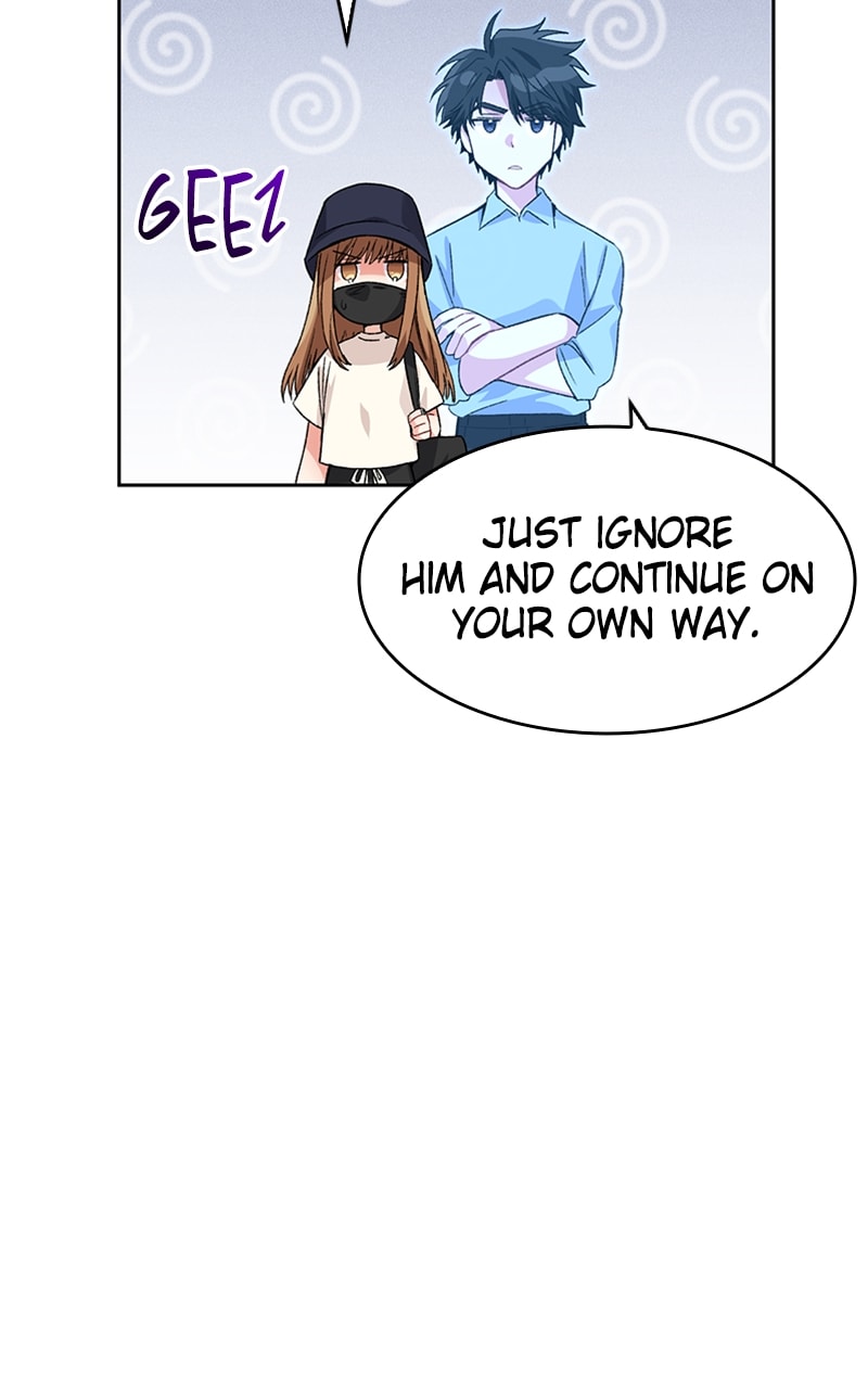 I Stole The First Ranker’S Soul chapter 19 page 43