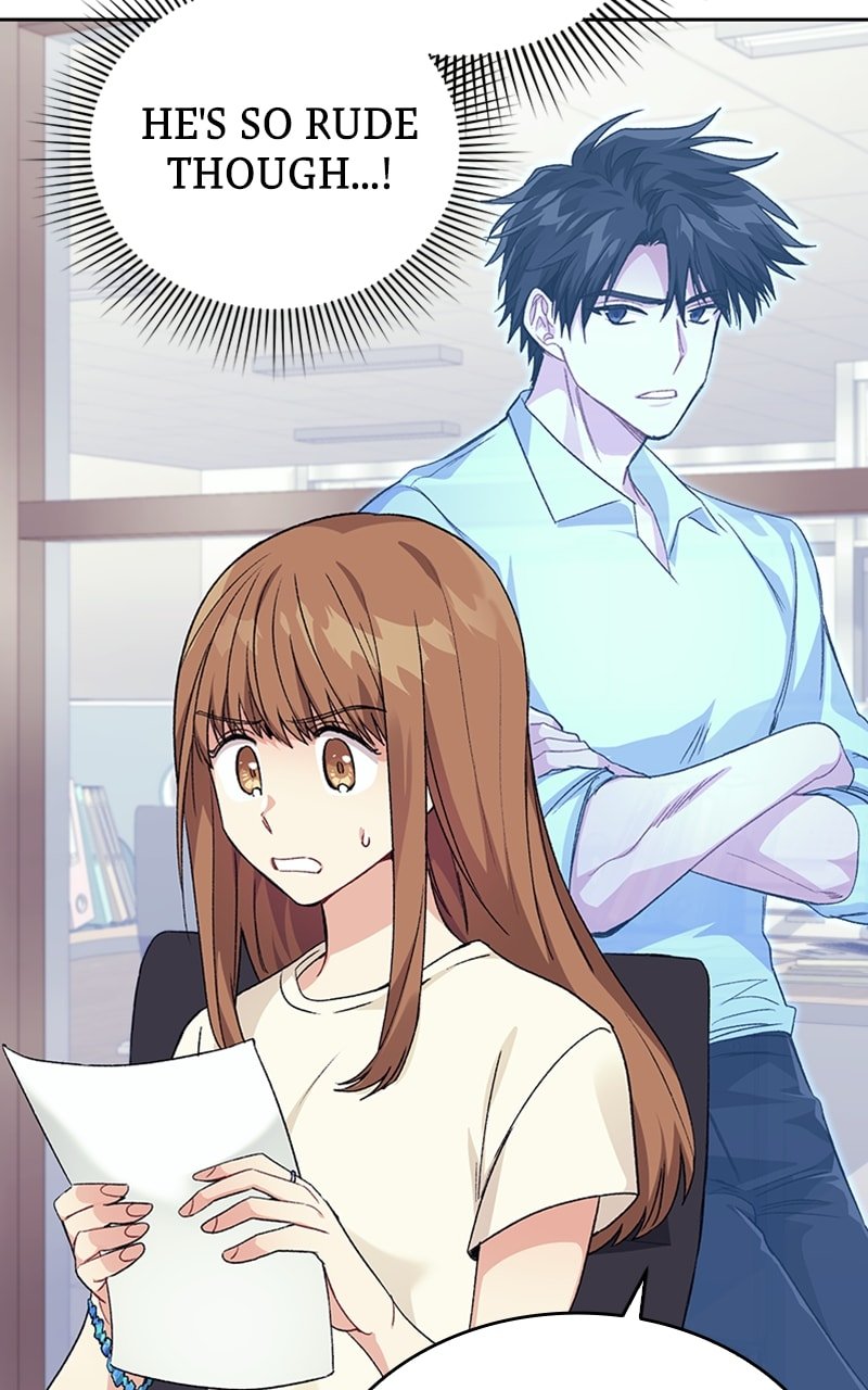 I Stole The First Ranker’S Soul chapter 19 page 48