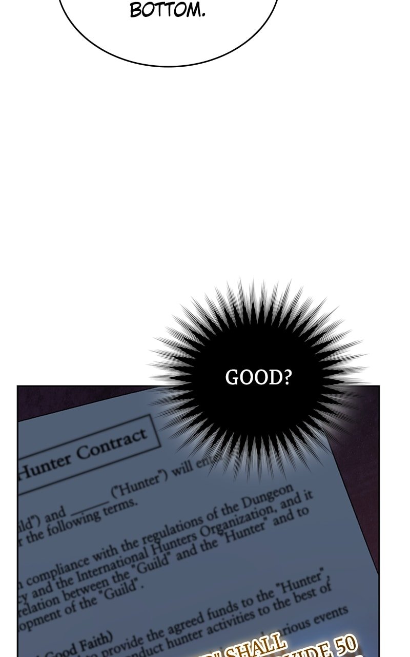 I Stole The First Ranker’S Soul chapter 19 page 51