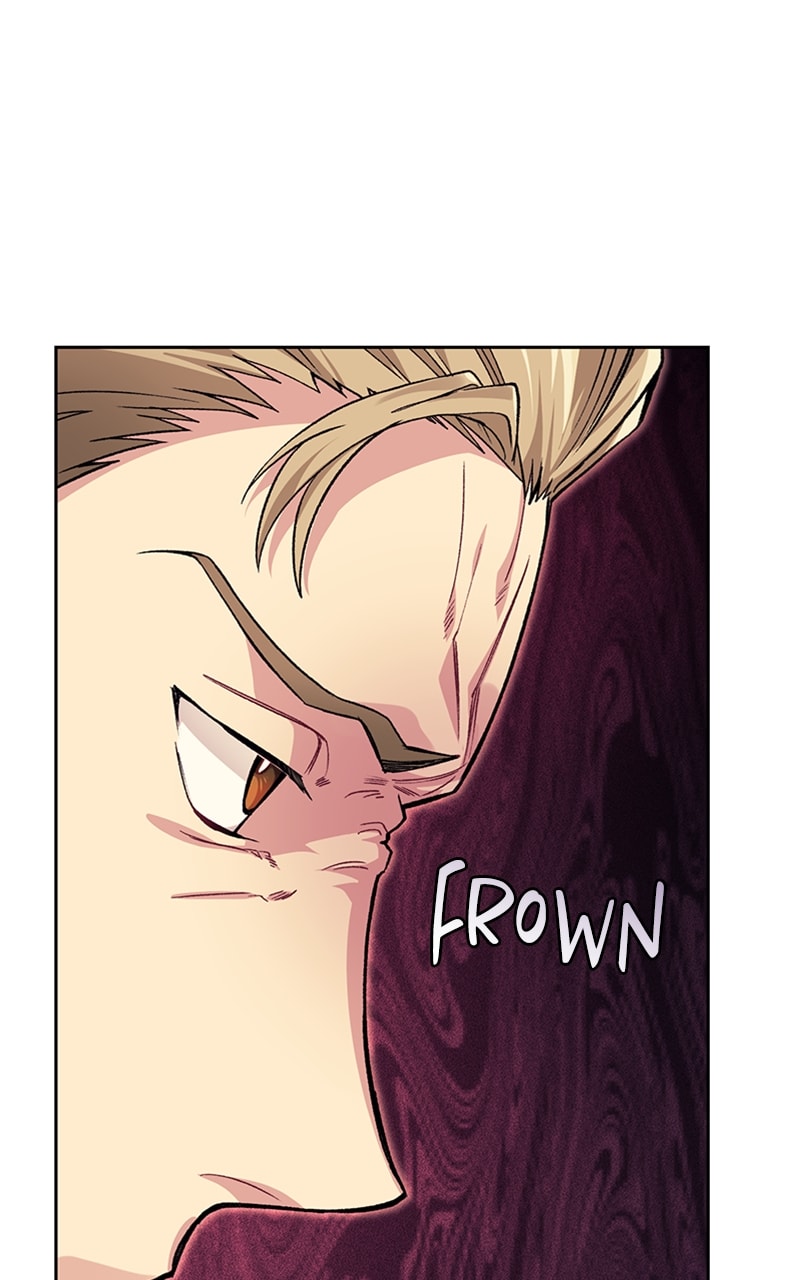 I Stole The First Ranker’S Soul chapter 19 page 55