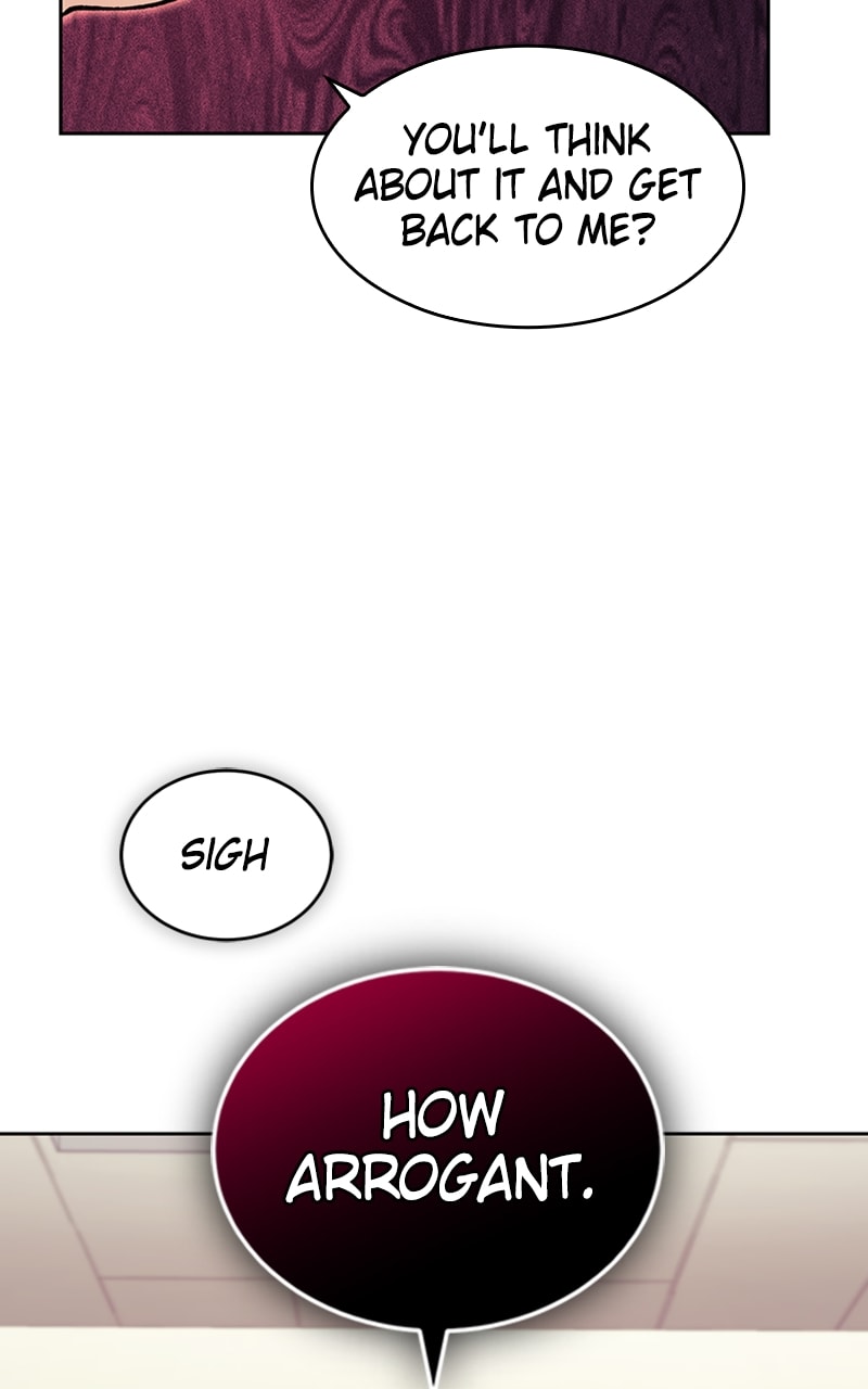 I Stole The First Ranker’S Soul chapter 19 page 56