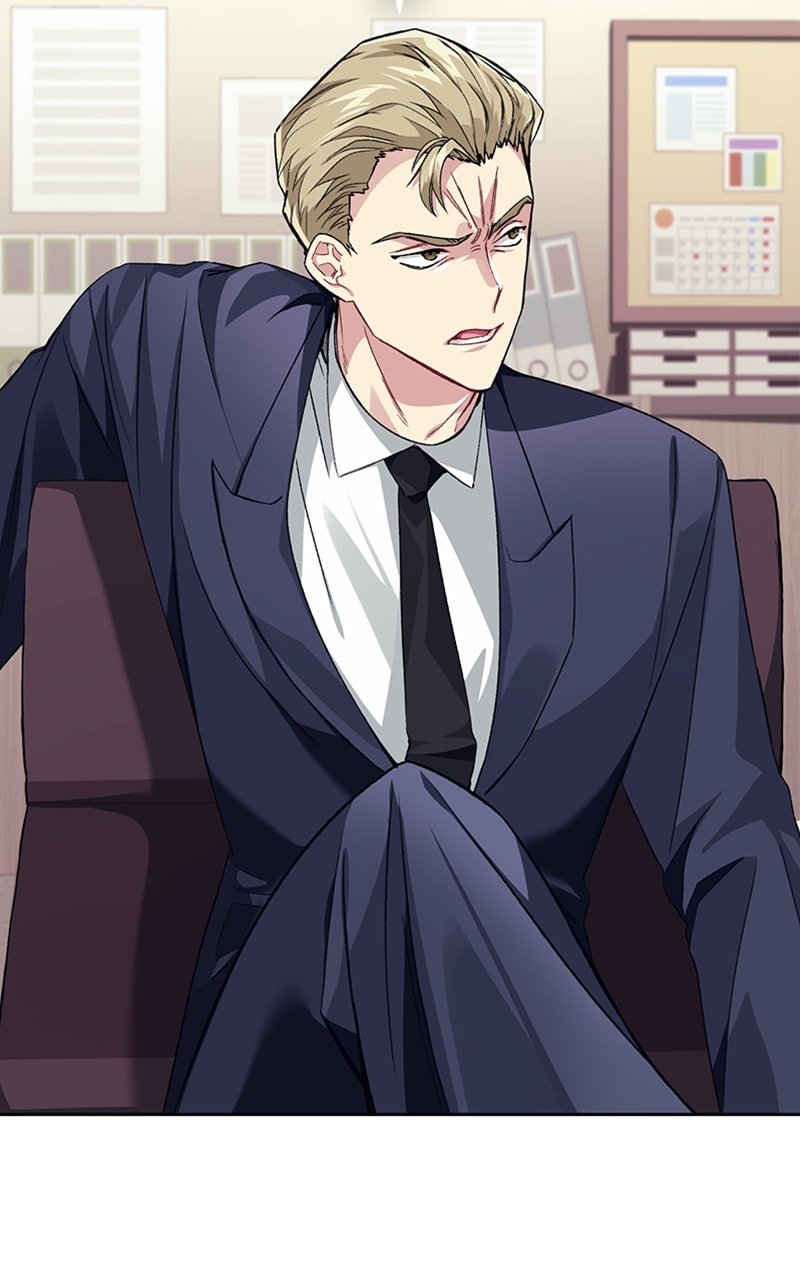 I Stole The First Ranker’S Soul chapter 19 page 57