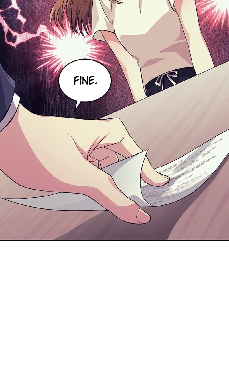 I Stole The First Ranker’S Soul chapter 19 page 59