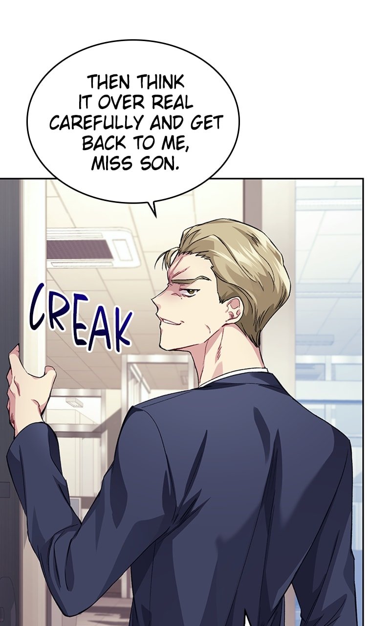 I Stole The First Ranker’S Soul chapter 19 page 60