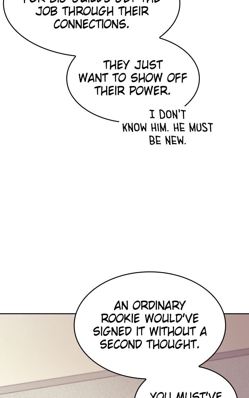 I Stole The First Ranker’S Soul chapter 19 page 63