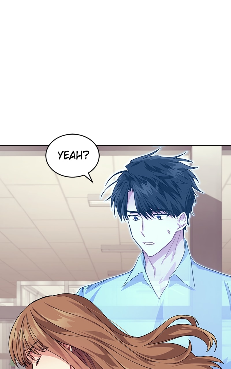 I Stole The First Ranker’S Soul chapter 19 page 65