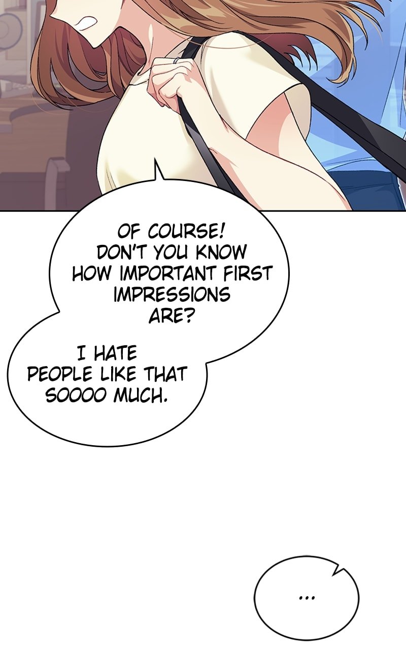 I Stole The First Ranker’S Soul chapter 19 page 66