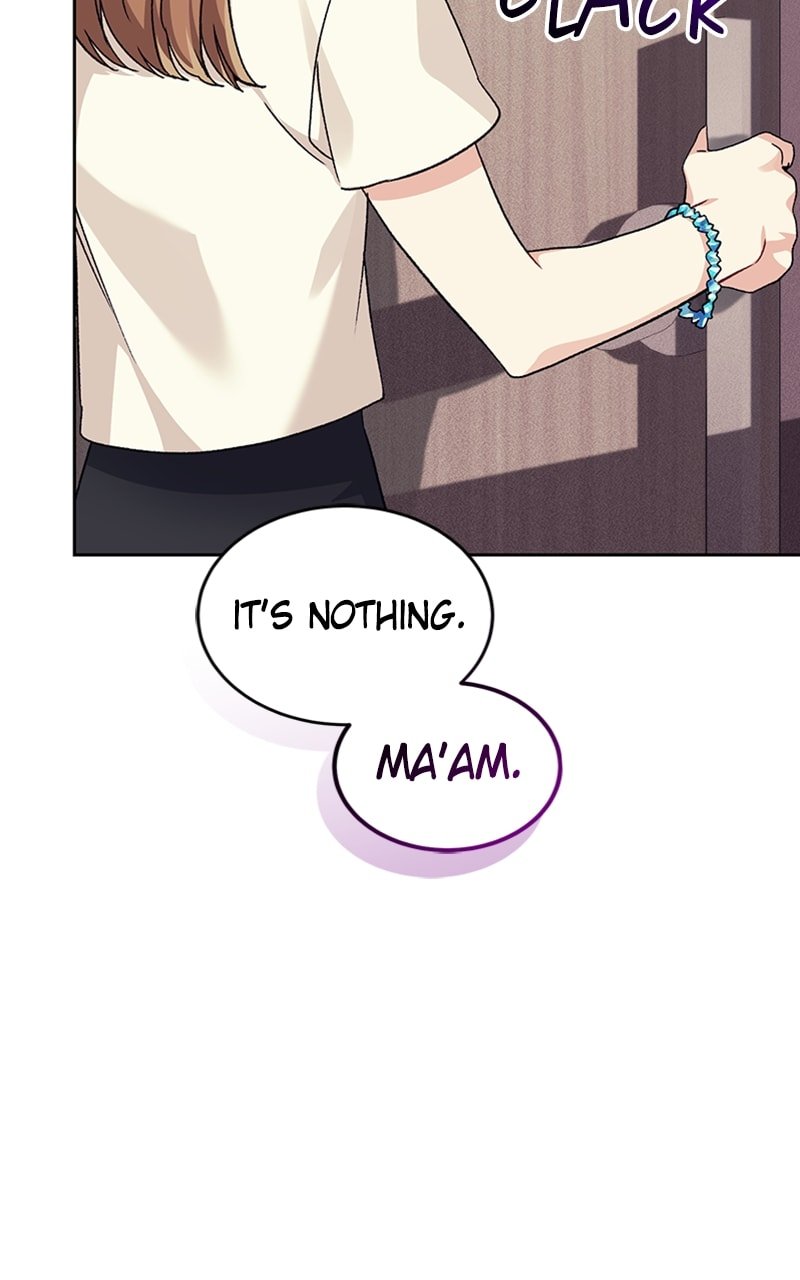 I Stole The First Ranker’S Soul chapter 19 page 68