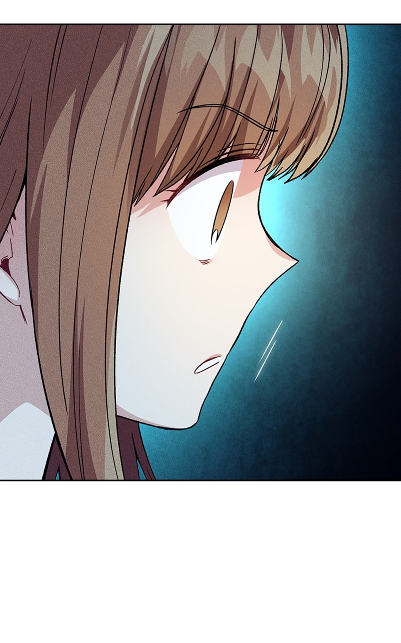 I Stole The First Ranker’S Soul chapter 19 page 69