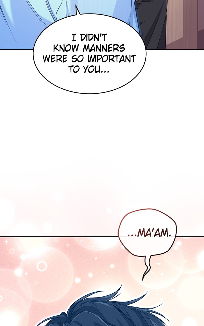 I Stole The First Ranker’S Soul chapter 19 page 71