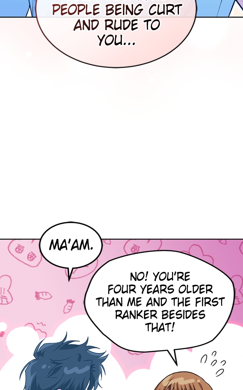 I Stole The First Ranker’S Soul chapter 19 page 73