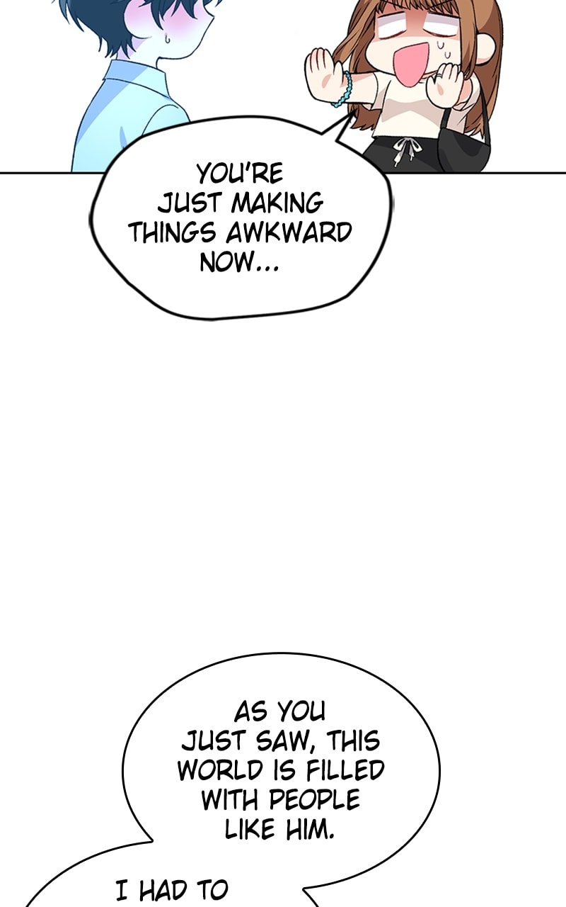 I Stole The First Ranker’S Soul chapter 19 page 74