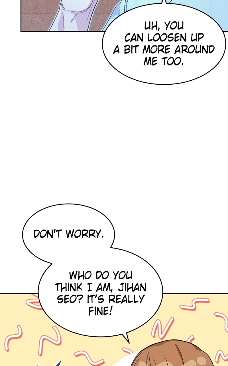 I Stole The First Ranker’S Soul chapter 19 page 76