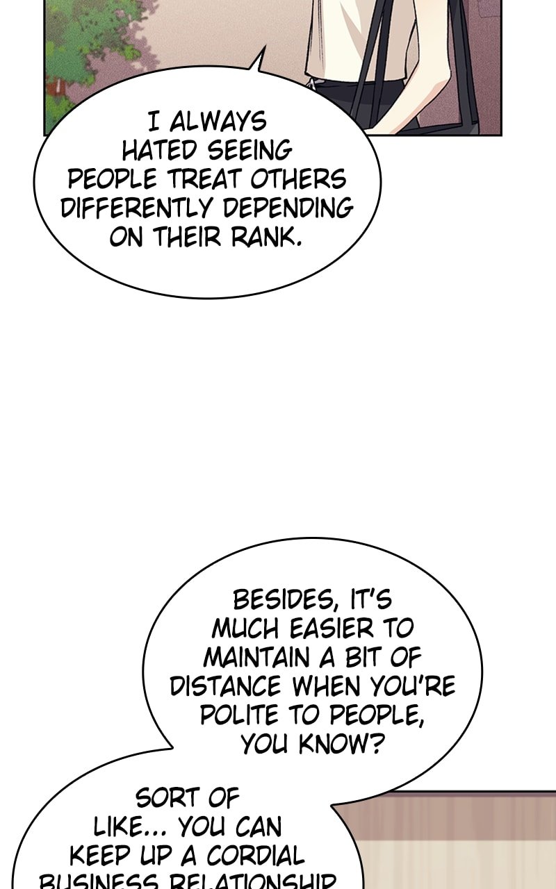 I Stole The First Ranker’S Soul chapter 19 page 79