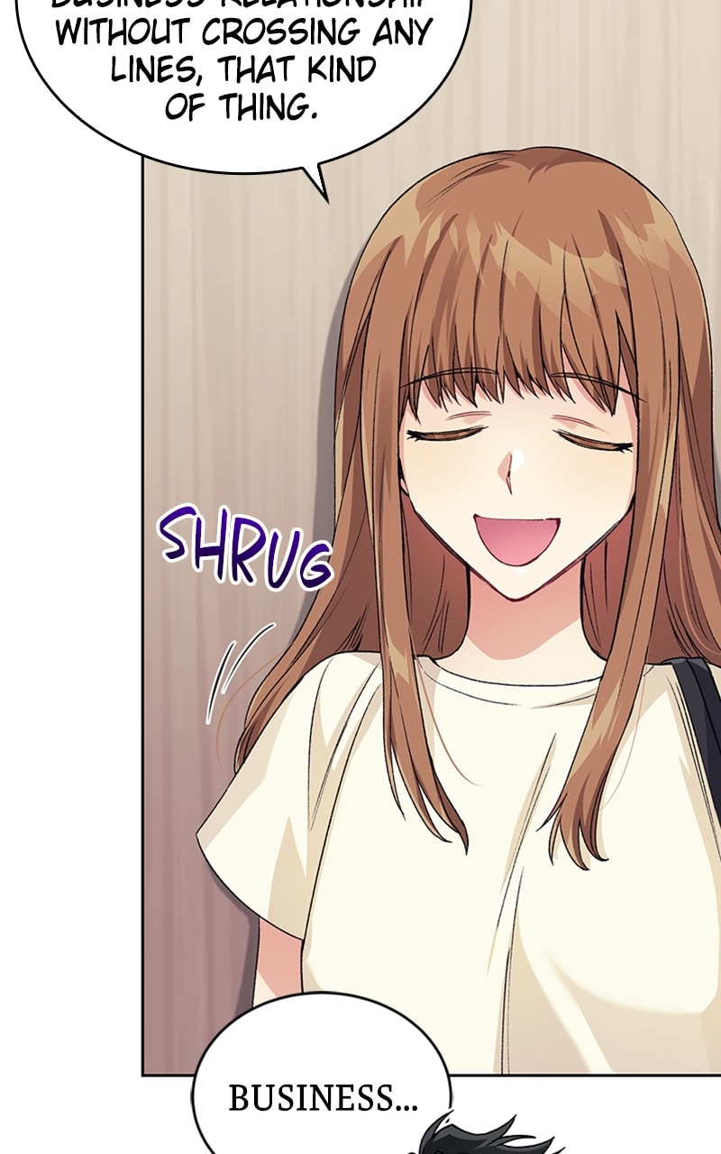 I Stole The First Ranker’S Soul chapter 19 page 80