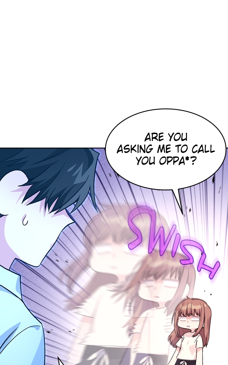 I Stole The First Ranker’S Soul chapter 19 page 83