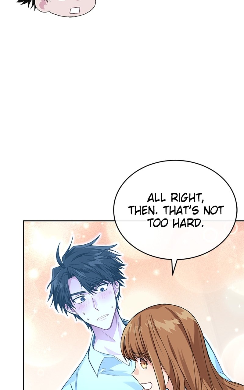 I Stole The First Ranker’S Soul chapter 19 page 85