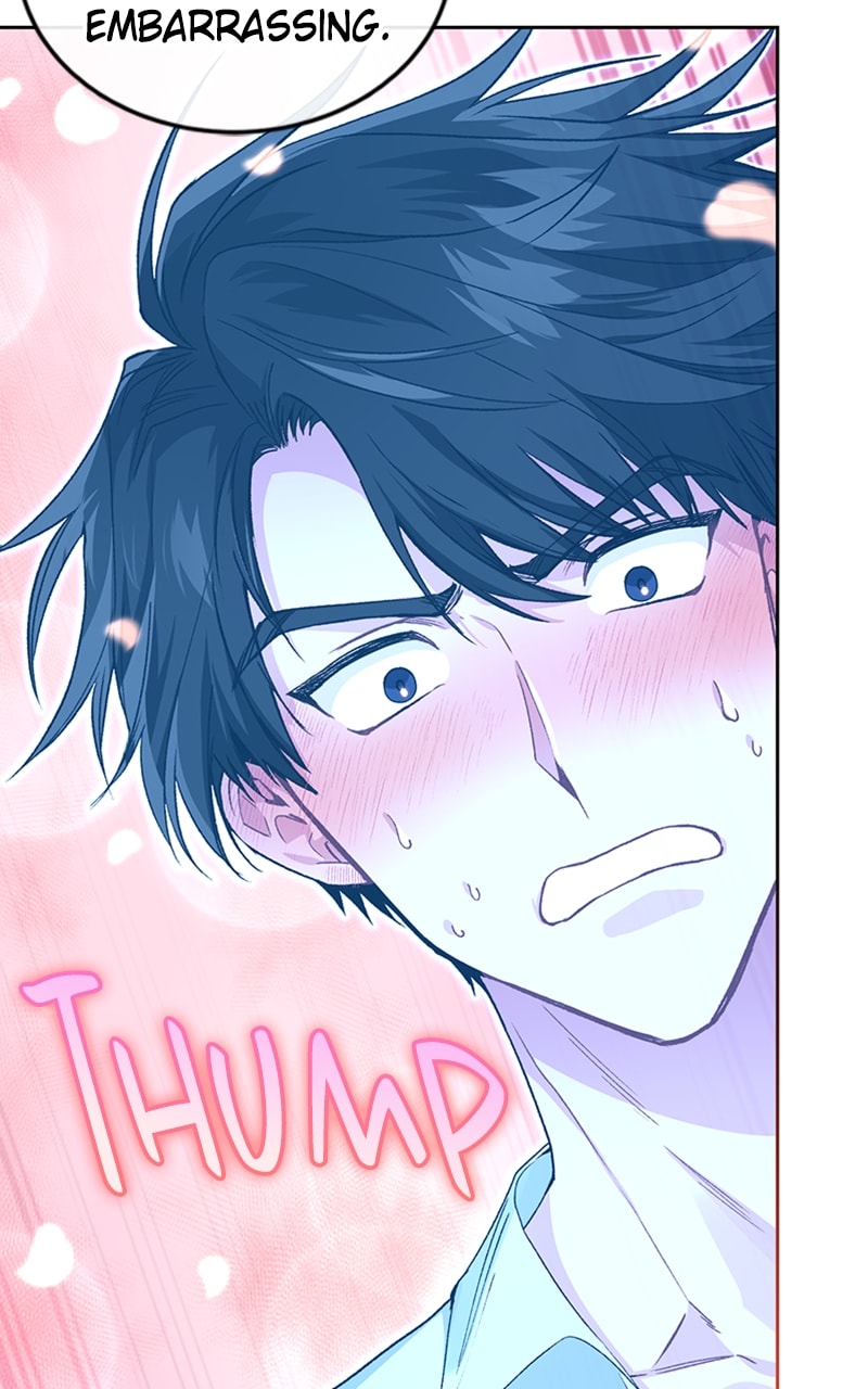 I Stole The First Ranker’S Soul chapter 19 page 89