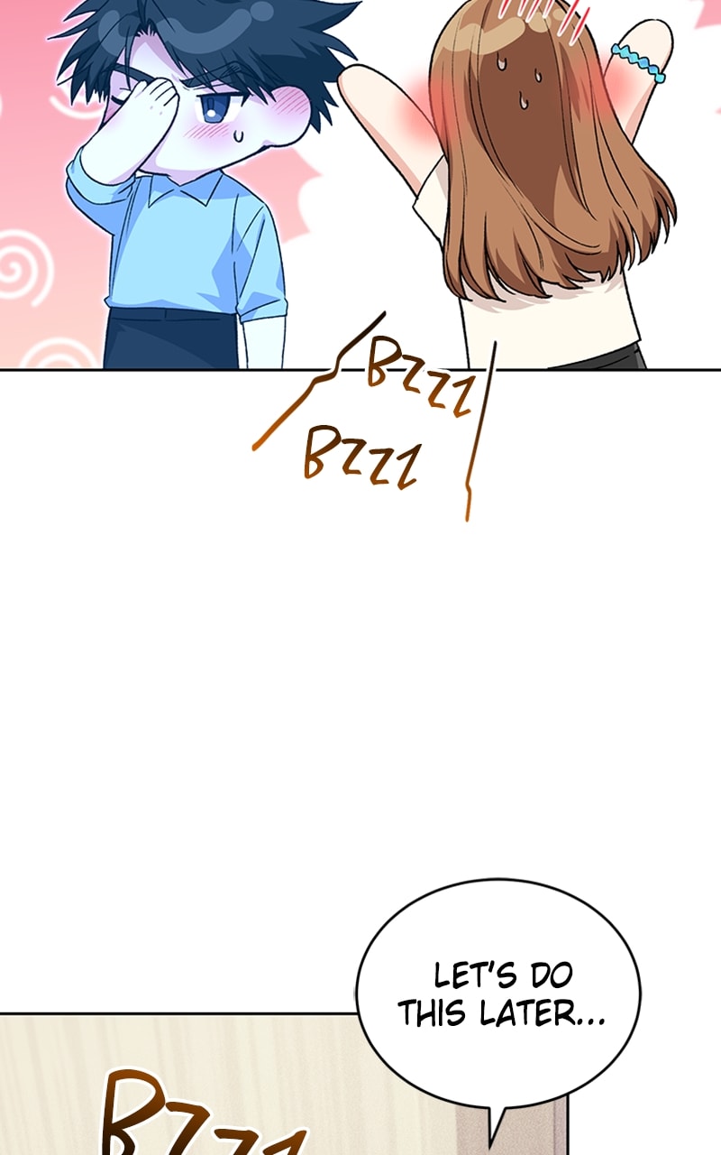 I Stole The First Ranker’S Soul chapter 19 page 91