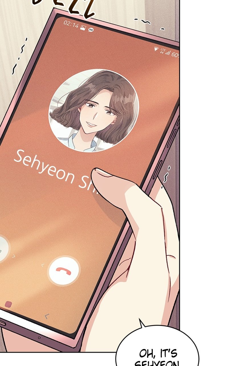 I Stole The First Ranker’S Soul chapter 19 page 92