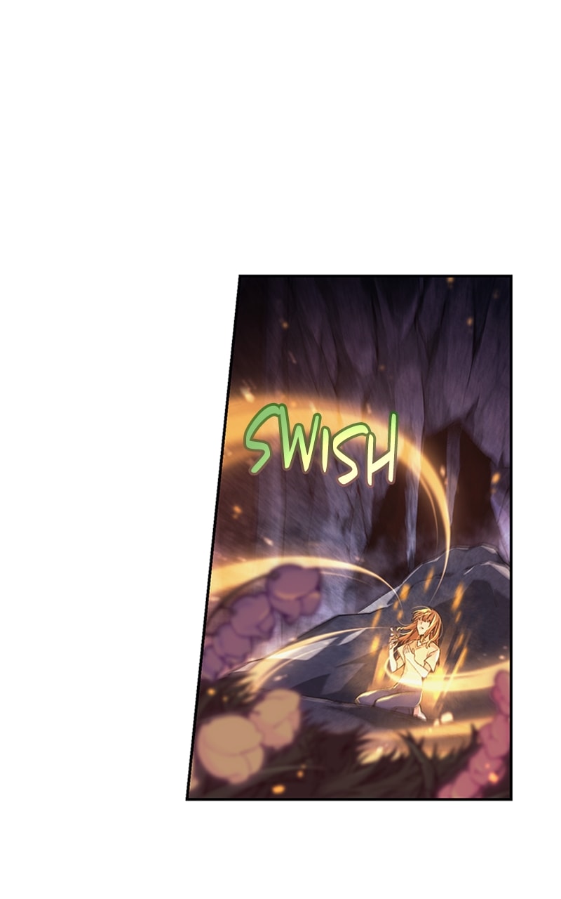 I Stole The First Ranker’S Soul chapter 2 page 1