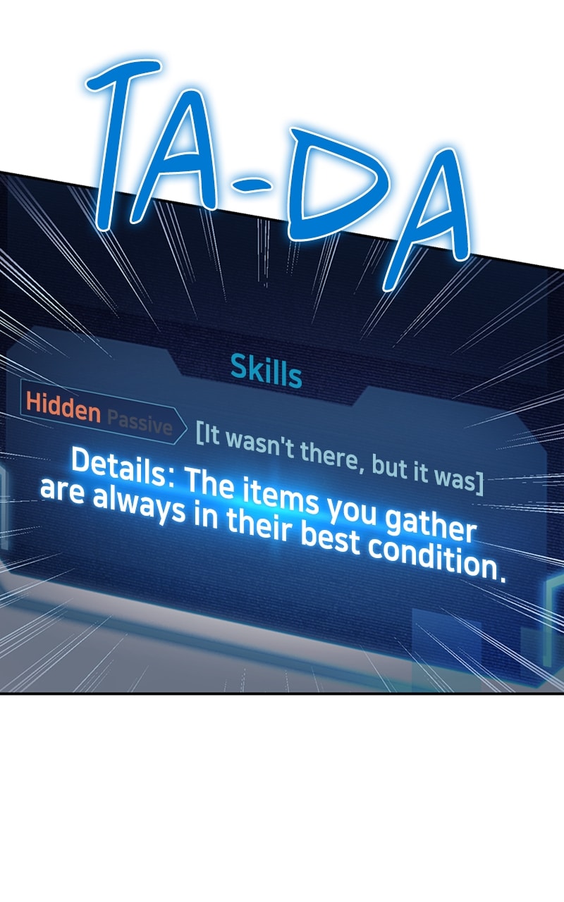 I Stole The First Ranker’S Soul chapter 2 page 10