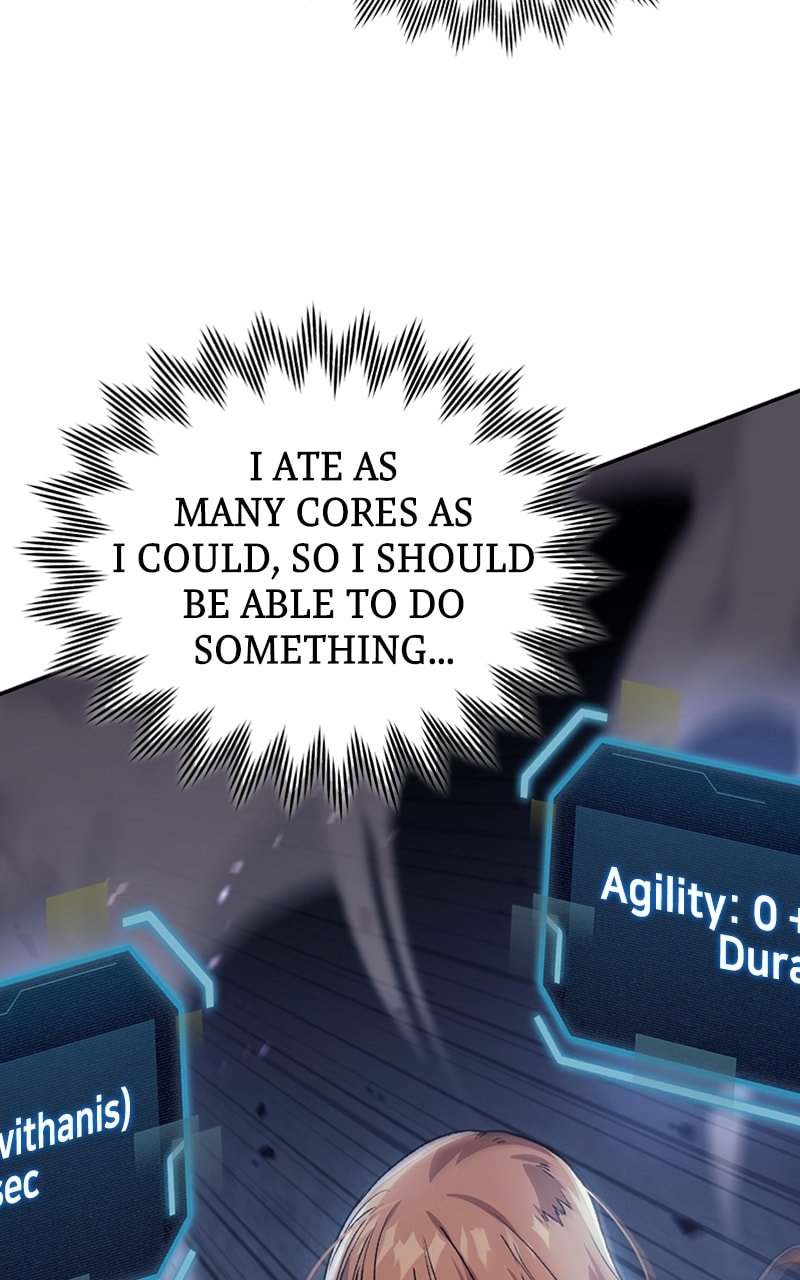 I Stole The First Ranker’S Soul chapter 2 page 101